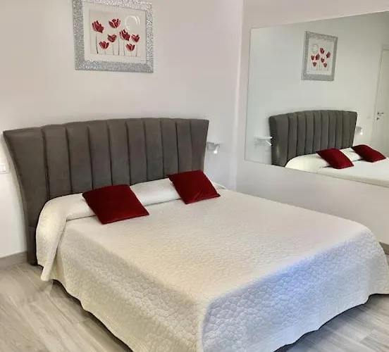 La Dolse Ca' - Di Garda Brenzone sul Garda
