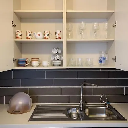 La Dolse Ca' - Di Garda דירה ברנצונה סול גארדה