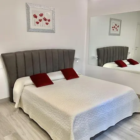 La Dolse Ca' - Di Garda ברנצונה סול גארדה