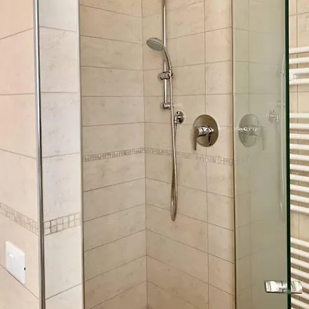 La Dolse Ca' - Di Garda * ברנצונה סול גארדה