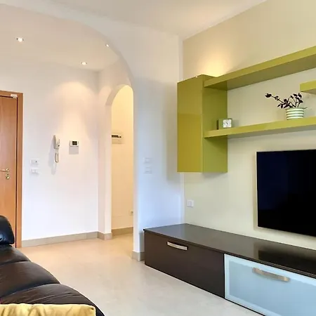 La Dolse Ca' - Di Garda