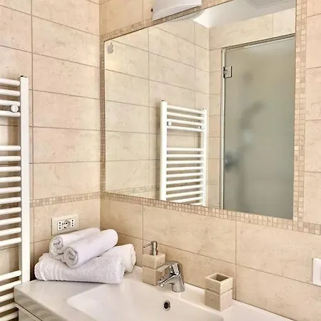 La Dolse Ca' - Di Garda *