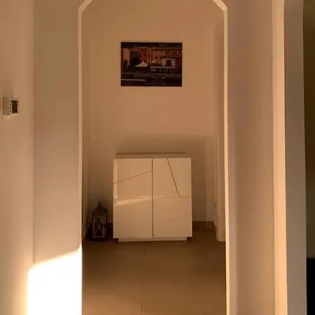 La Dolse Ca' - Di Garda *